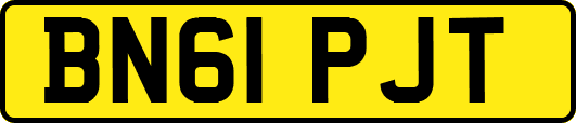 BN61PJT