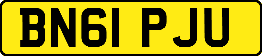 BN61PJU