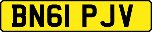 BN61PJV