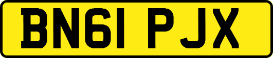 BN61PJX