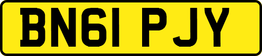 BN61PJY