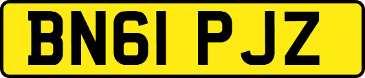 BN61PJZ