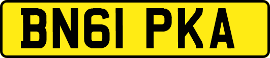 BN61PKA