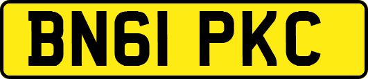 BN61PKC