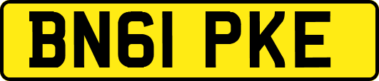 BN61PKE