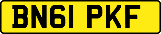 BN61PKF
