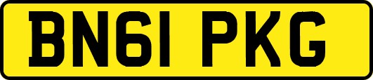 BN61PKG