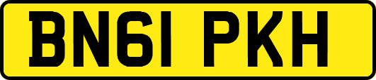 BN61PKH
