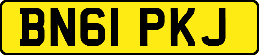 BN61PKJ