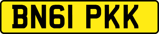 BN61PKK
