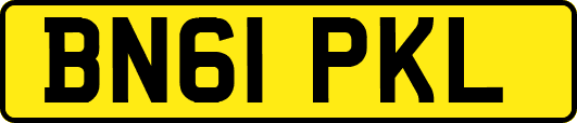 BN61PKL