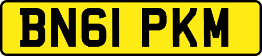 BN61PKM