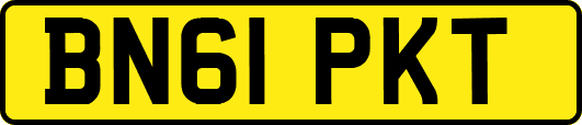 BN61PKT