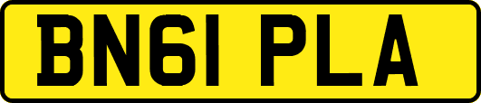 BN61PLA