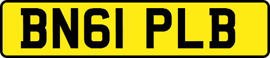 BN61PLB