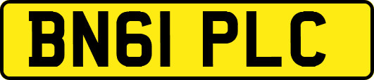BN61PLC