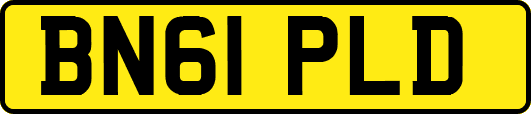 BN61PLD