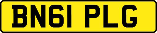 BN61PLG