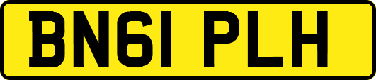 BN61PLH