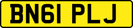 BN61PLJ