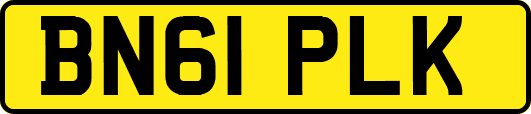 BN61PLK