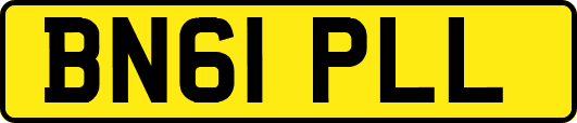 BN61PLL