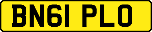 BN61PLO
