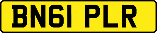 BN61PLR