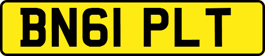 BN61PLT