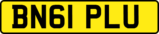 BN61PLU