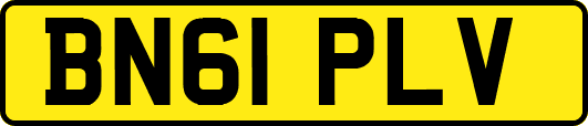 BN61PLV