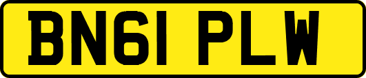 BN61PLW