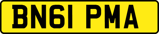 BN61PMA