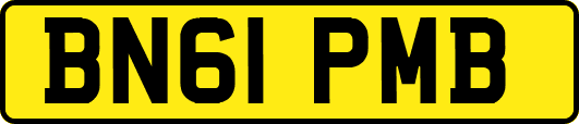 BN61PMB