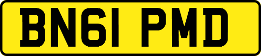 BN61PMD
