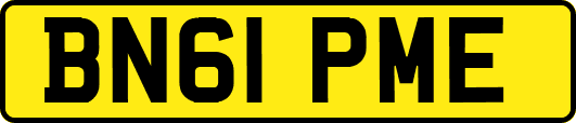BN61PME