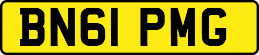 BN61PMG