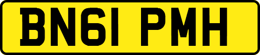 BN61PMH