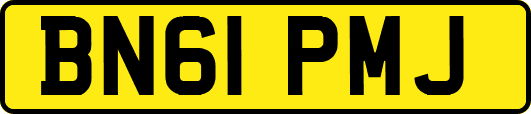 BN61PMJ