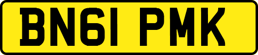 BN61PMK