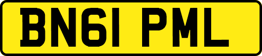 BN61PML