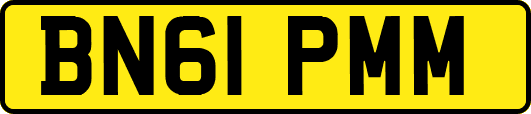 BN61PMM