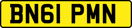 BN61PMN