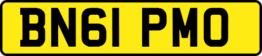 BN61PMO