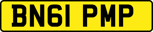 BN61PMP