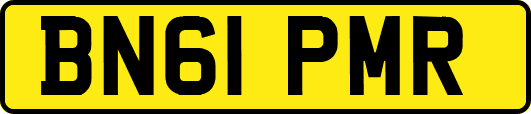 BN61PMR