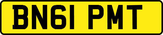 BN61PMT