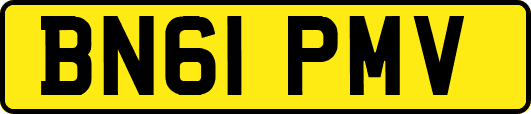 BN61PMV