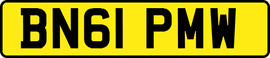 BN61PMW
