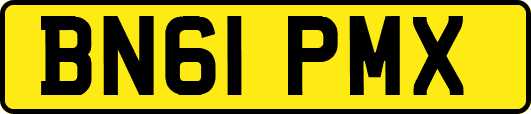 BN61PMX